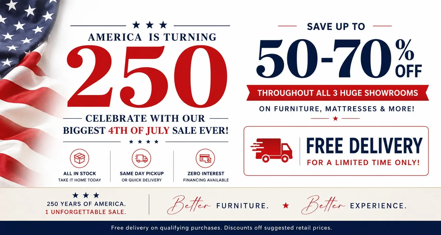 4th Of July